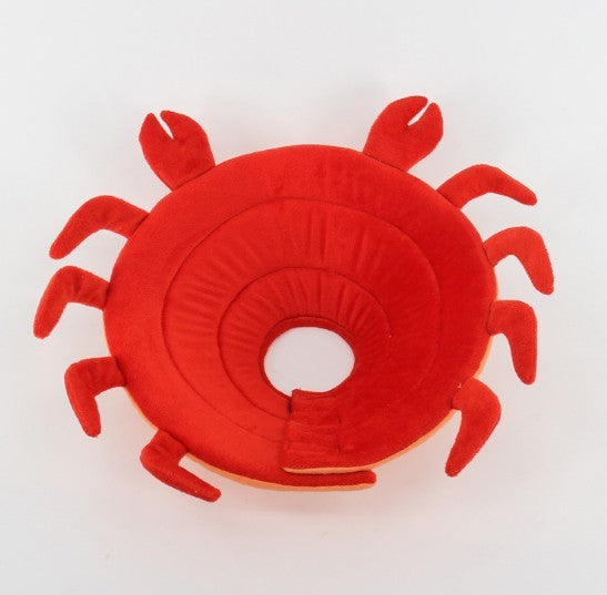 Pet Protection Collar for pet