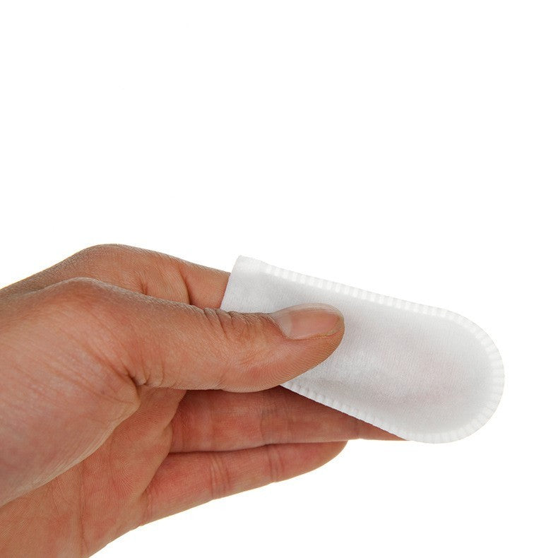 Pet Wipes for Cleaning Teeth