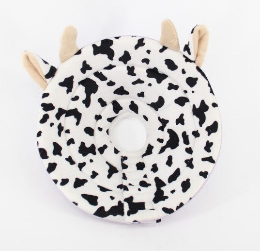 Pet Protection Collar for pet