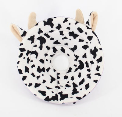 Pet Protection Collar for pet