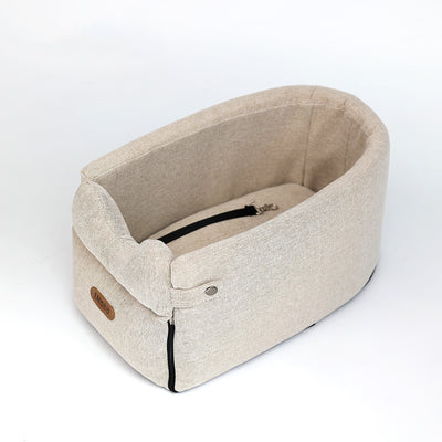 Dog Carrier For Small Dogs And Cats