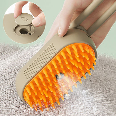 Pet Hair Removal Combs