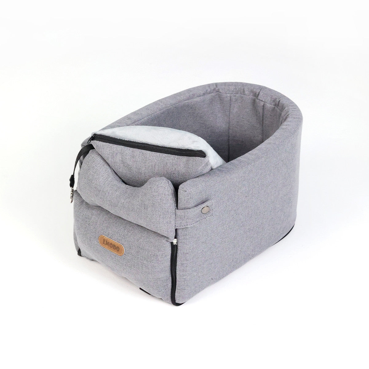 Dog Carrier For Small Dogs And Cats