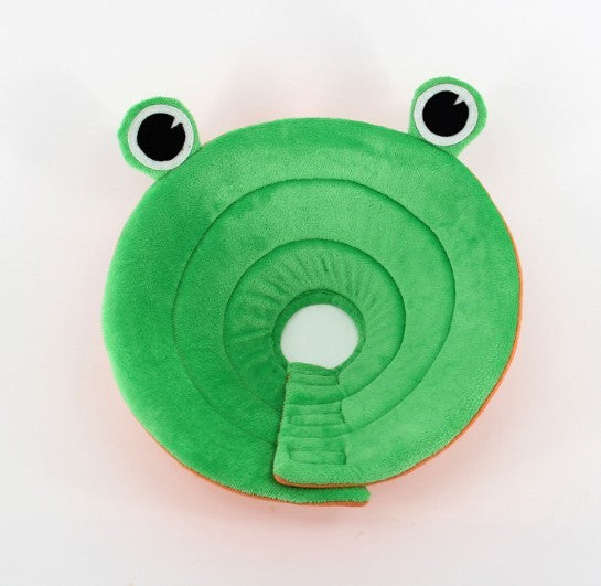 Pet Protection Collar for pet