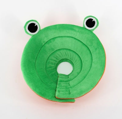 Pet Protection Collar for pet