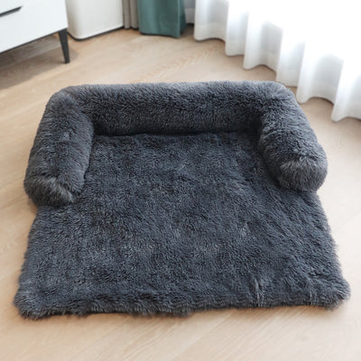 Removable Pet Dog Mat