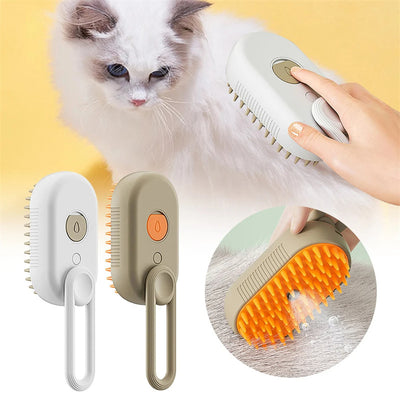 Pet Hair Removal Combs
