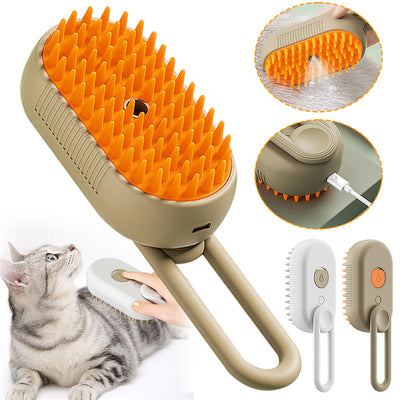 Pet Hair Removal Combs