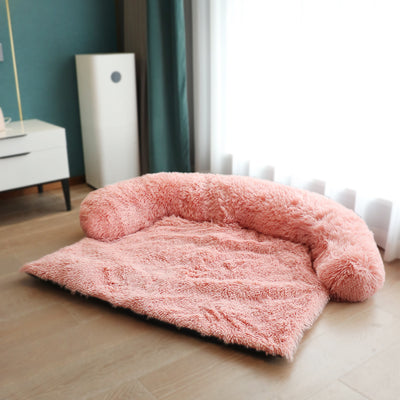 Removable Pet Dog Mat