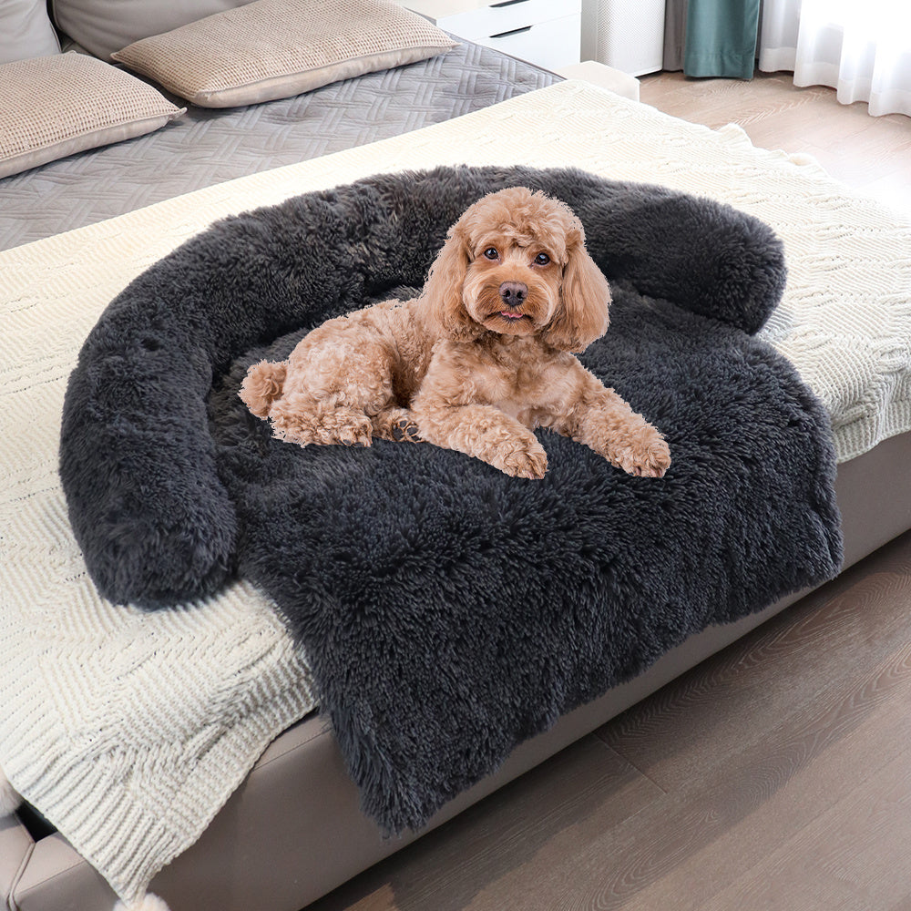 Removable Pet Dog Mat