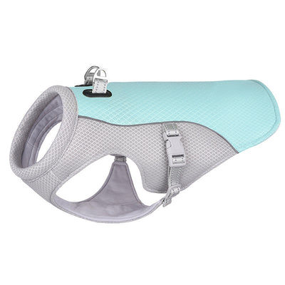 Summer Pet Dog Cooling Vest