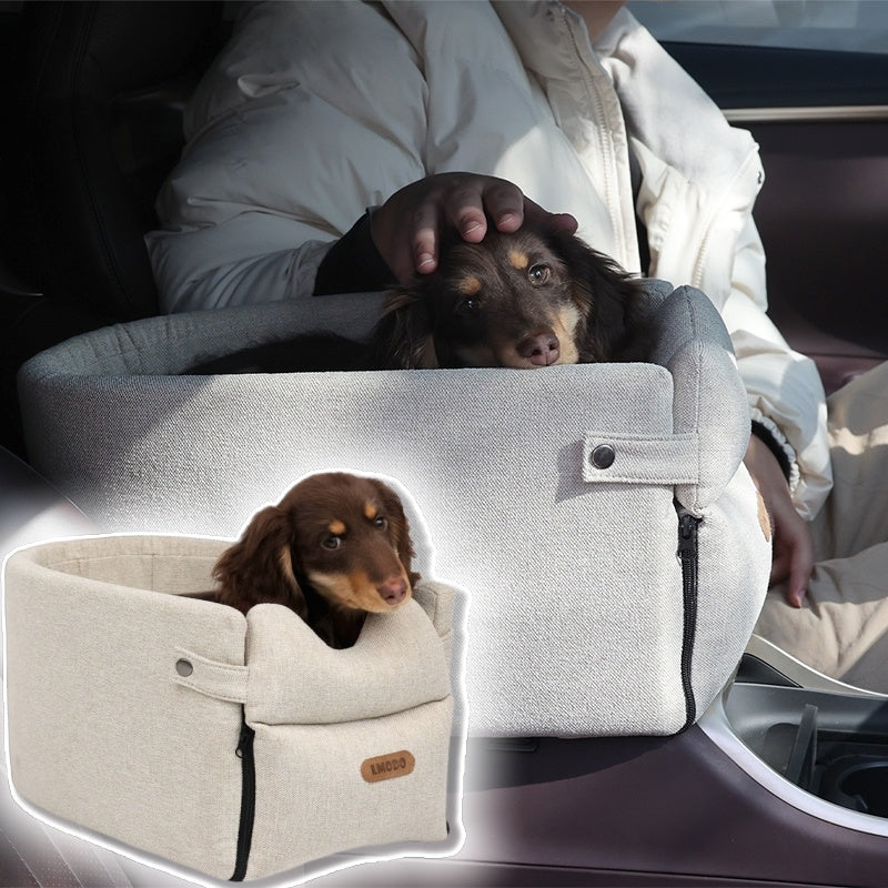 Dog Carrier For Small Dogs And Cats