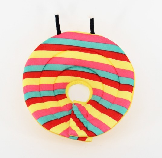 Pet Protection Collar for pet