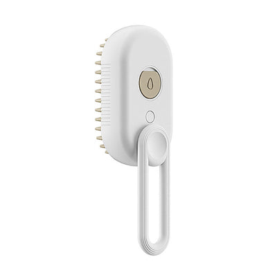 Pet Hair Removal Combs