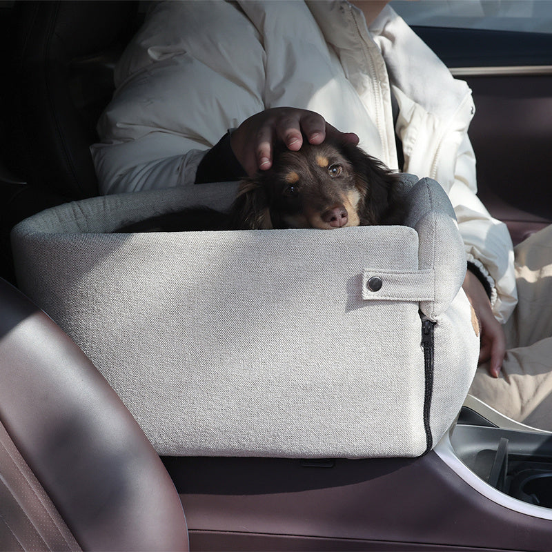 Dog Carrier For Small Dogs And Cats