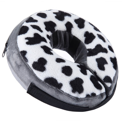 Inflatable Pet Recovery Collar
