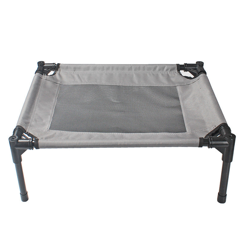 Outdoor Pet Dog Bed