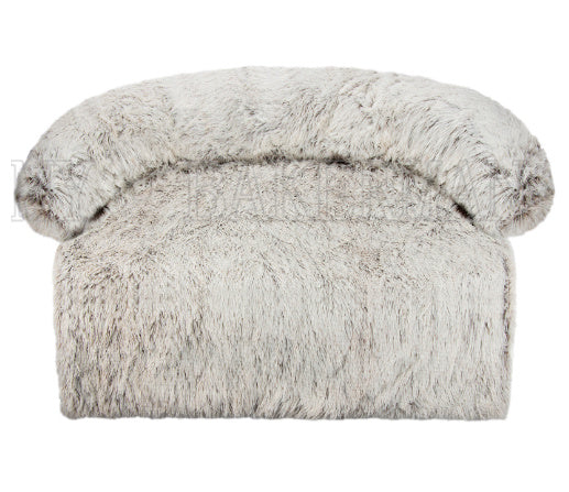 Removable Pet Dog Mat