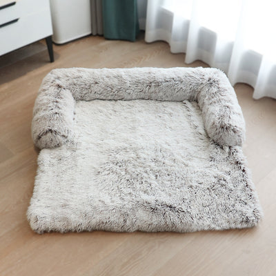 Removable Pet Dog Mat