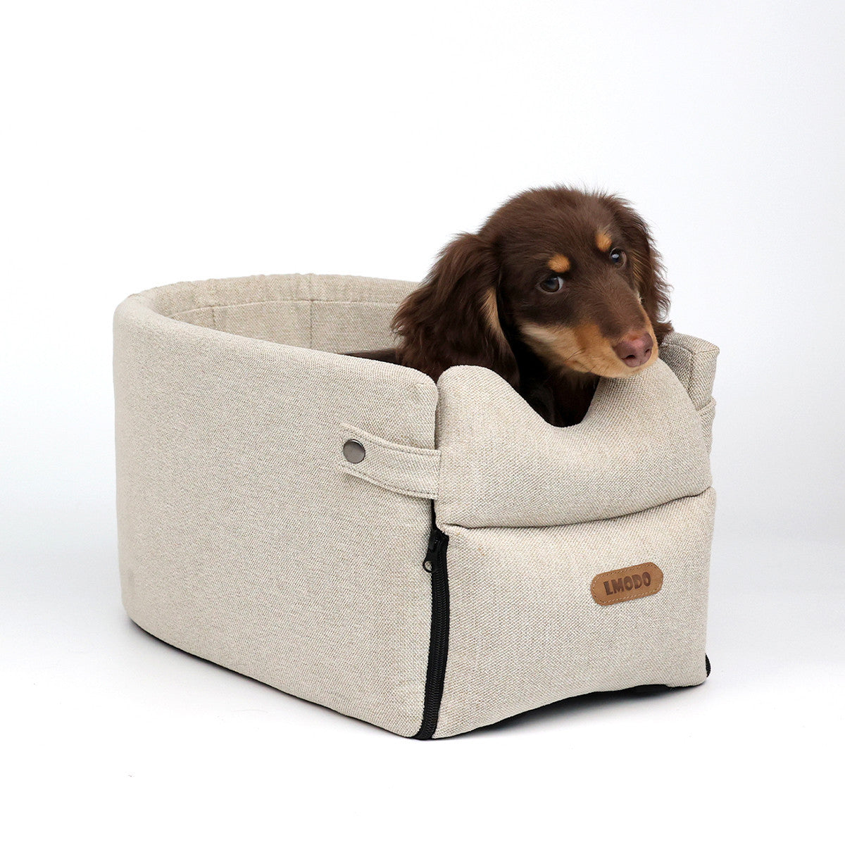 Dog Carrier For Small Dogs And Cats