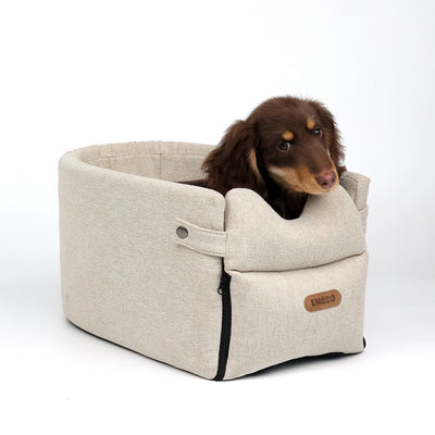 Dog Carrier For Small Dogs And Cats