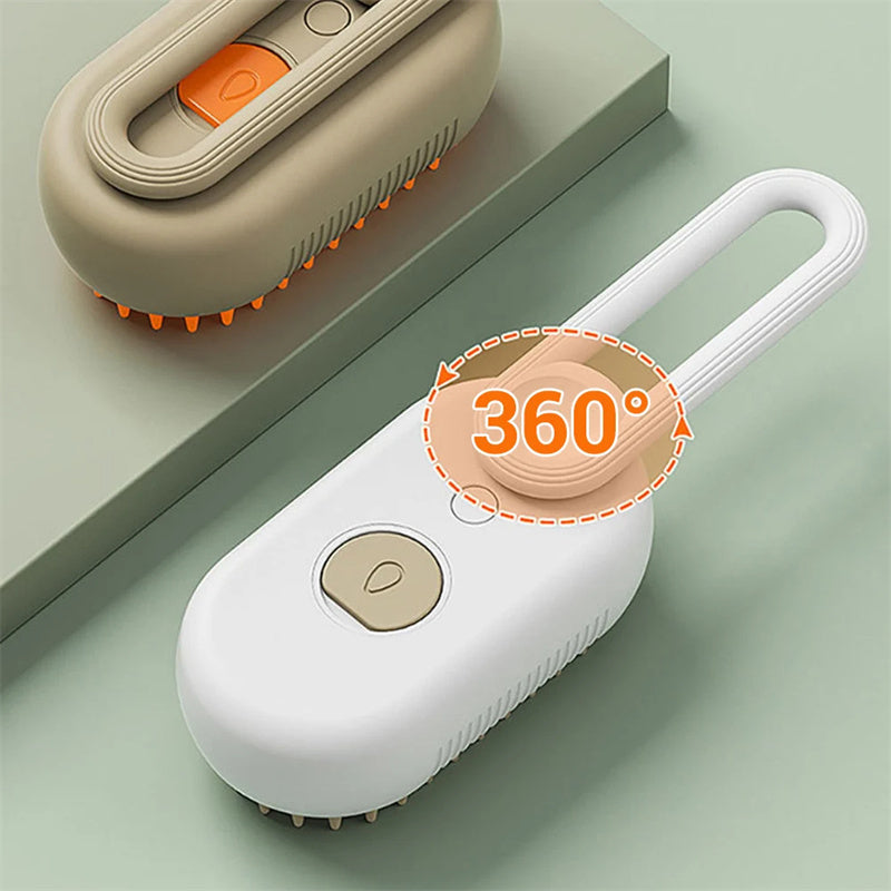 Pet Hair Removal Combs