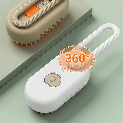 Pet Hair Removal Combs