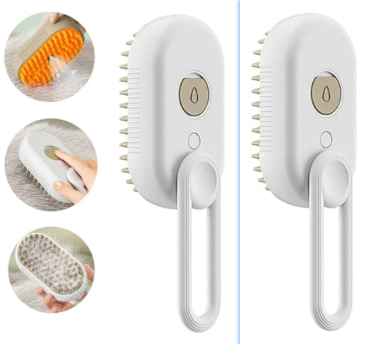 Pet Hair Removal Combs