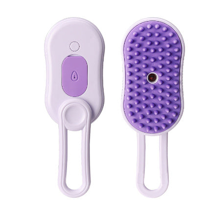 Pet Hair Removal Combs