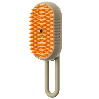 Pet Hair Removal Combs