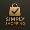 Simpl shopping