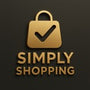 Simpl shopping