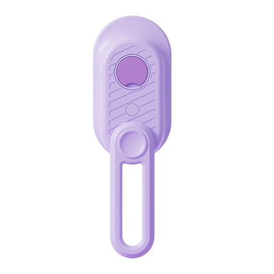 Pet Hair Removal Combs