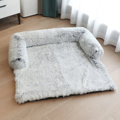 Removable Pet Dog Mat